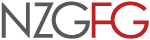 NZGFG - New Zealand Good Food Guide